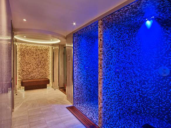 Seabourn Encore Spa & Wellness ©Eric Laignel 5.jpg